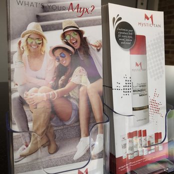 Fitness FX - Spray Tan availability - Gyms Near Me - Houston, Texas Fitness FX - Spray Tan availability - Gyms Near Me - Houston, Texas