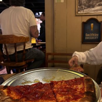 LOUEDDIE’S PIZZA - Updated April 2025 - 1050 Photos & 1690 Reviews