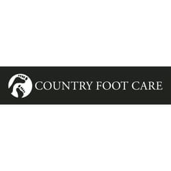 Country Foot Care