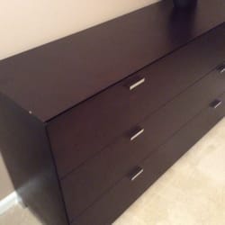 All My Sons Moving & Storage
