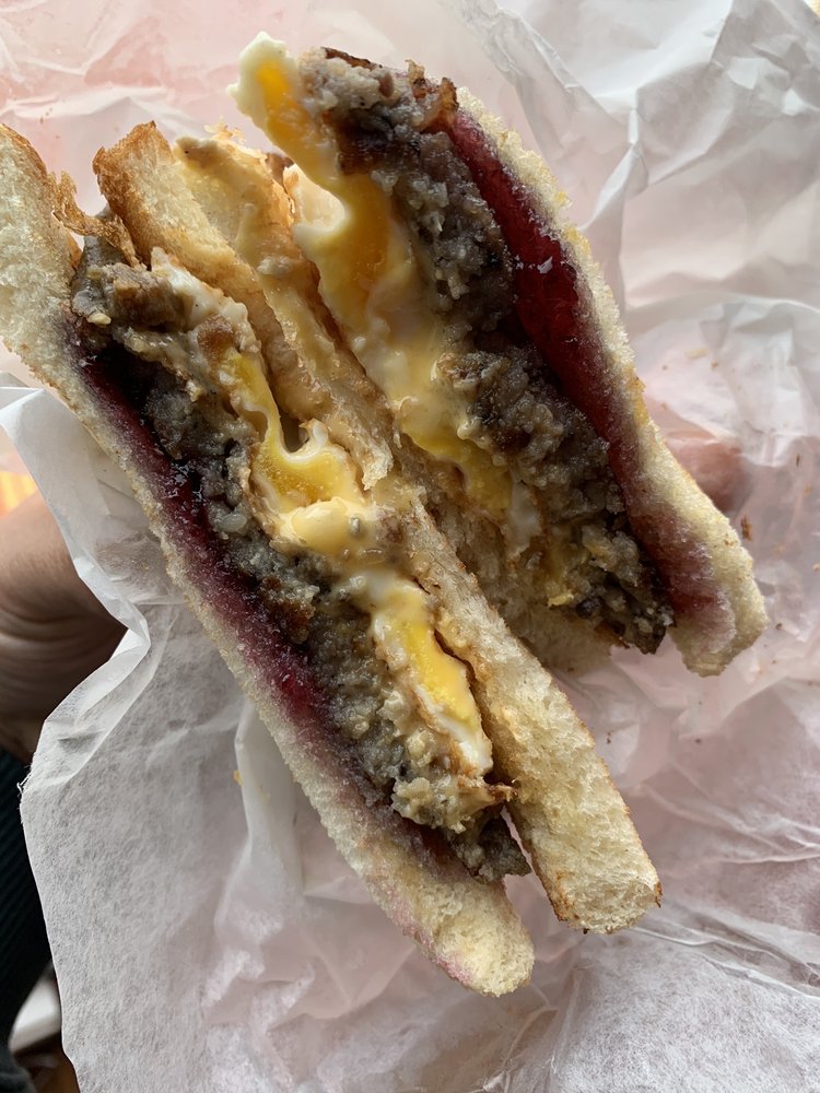 KIMMY’S SOUL FOOD 20 Photos & 17 Reviews Soul Food 4426 Edmondson