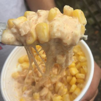 Armadillo Snow Cones - Shaved Ice Near Me - Houston, Texas