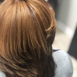 D'Yajaira's Dominican Salon