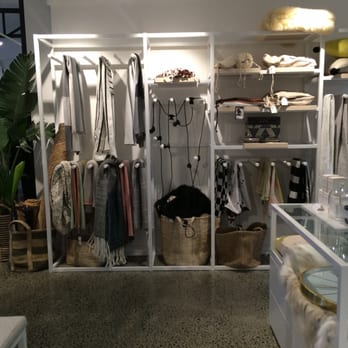 Superette Takapuna - Home Decor Near Me - Auckland, AUK