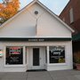 Photo of Scott's Barbershop