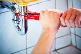 Express Service Plumbing