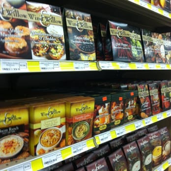 Amish Cheese House - Delis Near Me - Chouteau, Oklahoma