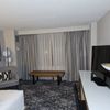 Sheraton Overland Park Hotel at the Convention Center gift card