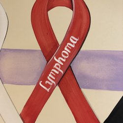 21st Century Oncology