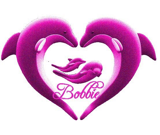 Birmingham Metro Treatment Center - grief counselor in Birmingham, AL