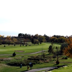 Apple Creek Country Club