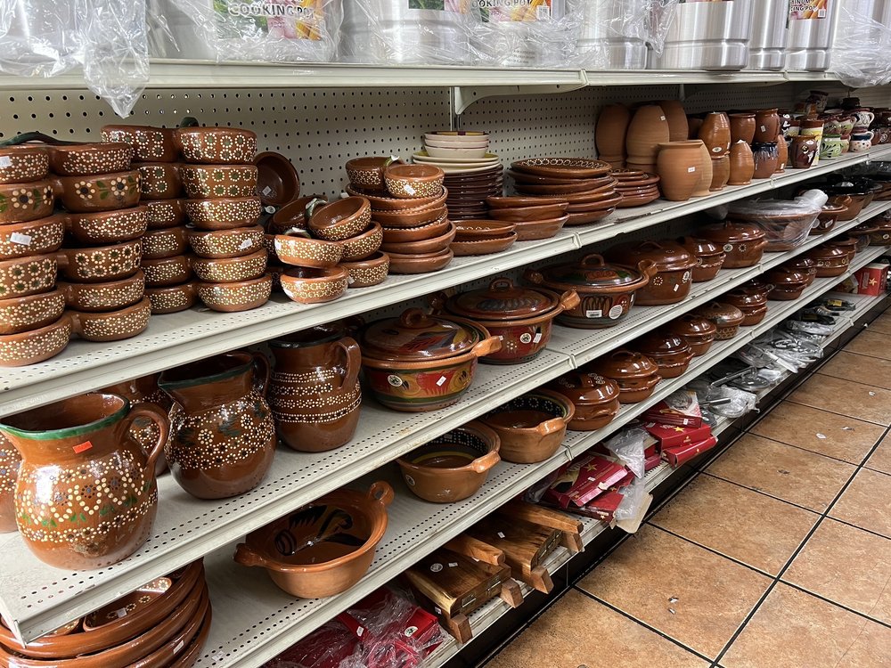 Taqueria Merlo Image