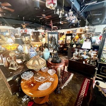 Delany's Antiques - Antiques Near Me - Rancho Mirage, California Delany's Antiques - Antiques Near Me - Rancho Mirage, California