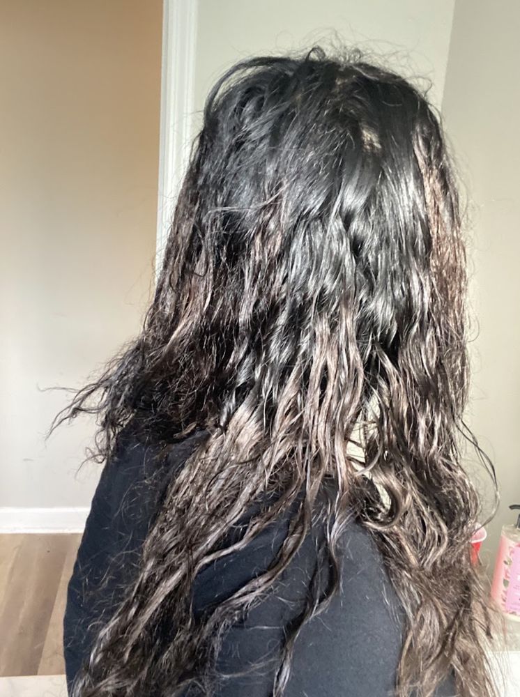 MARIBELLE’S UNISEX BEAUTY SALON Updated September 2024 12 E Suffolk