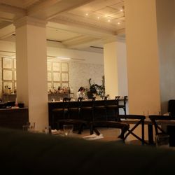 Kitchen No 324