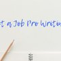 Photo of GAJ Pro Writing Services