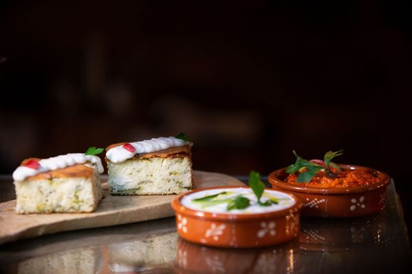 Çka Ka Qëllue by null