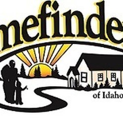 Homefinders of Idaho - Homefinders of Idaho LLC! You're number one source for Leasing! Where quality is a habit!