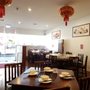 Photo of PanPan's Kitchen