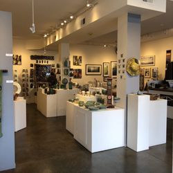 Arcata Artisans