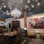 Photo of Norwood Wine Bar