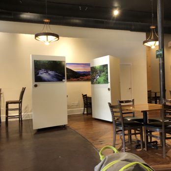 Taste and See Coffee Shop - Coffee & Tea Near Me - Macon, Georgia Taste and See Coffee Shop - Coffee & Tea Near Me - Macon, Georgia