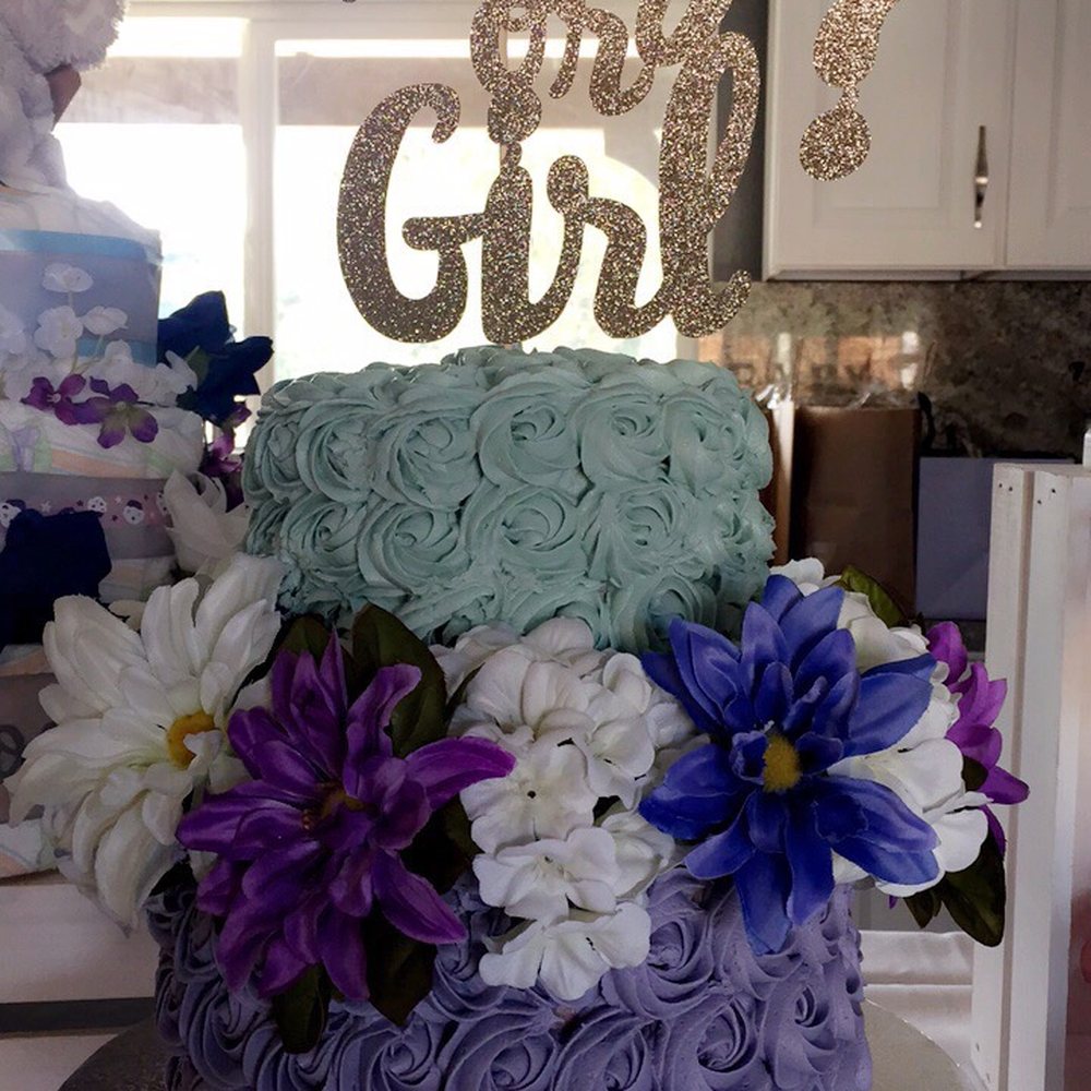 A Little Sugar - Party & Event Planning Near Me A Little Sugar - Party & Event Planning Near Me