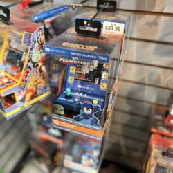 GameStop