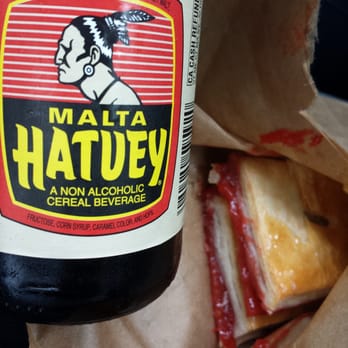 Vicky Bakery - What a Cuban! - Bakeries Near Me - Pembroke Pines, Florida