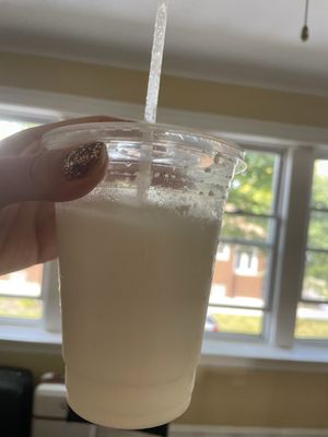 Garifuna Flava: A Taste of Belize | Jerk Chicken Chicago by null Garifuna Flava: A Taste of Belize | Jerk Chicken Chicago by null