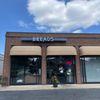Breads of Fairlawn gift card