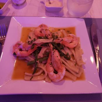 La Dolce Vita - Authentic Italian Cuisine - Italian Near Me - Sarasota, Florida