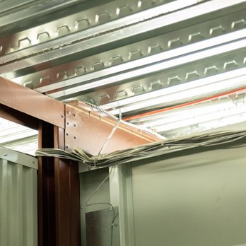 Extra Space Storage - Self Storage Near Me - Las Vegas, Nevada