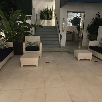 Sagamore Hotel - Hangout spot - Hotels Near Me - Miami Beach, Florida Sagamore Hotel - Hangout spot - Hotels Near Me - Miami Beach, Florida
