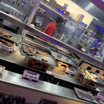 Chubby Mart - Hot Pot Near Me - Rowland Heights, California Chubby Mart - Hot Pot Near Me - Rowland Heights, California