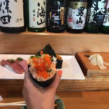 Ariake - Japanese Near Me - San Francisco, California Ariake - Japanese Near Me - San Francisco, California