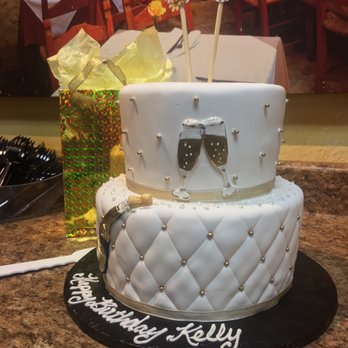 I Do Wedding Cakes - Bakeries Near Me - Morgan Hill, California