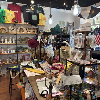 Wiki Wares & More - They carry a large inventory of uniquely Wisconsin gift items. - Screen Printing/T-Shirt Printing Near Me - Greendale, Wisconsin Wiki Wares & More - They carry a large inventory of uniquely Wisconsin gift items. - Screen Printing/T-Shirt Printing Near Me - Greendale, Wisconsin