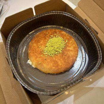 Finjan Coffee - Knafeh Kishna - Coffee & Tea Near Me - San Diego, California Finjan Coffee - Knafeh Kishna - Coffee & Tea Near Me - San Diego, California