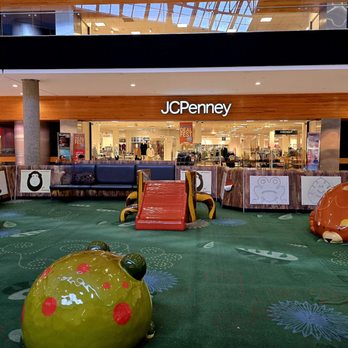 JCPenney - Department Stores Near Me - Arcadia, California