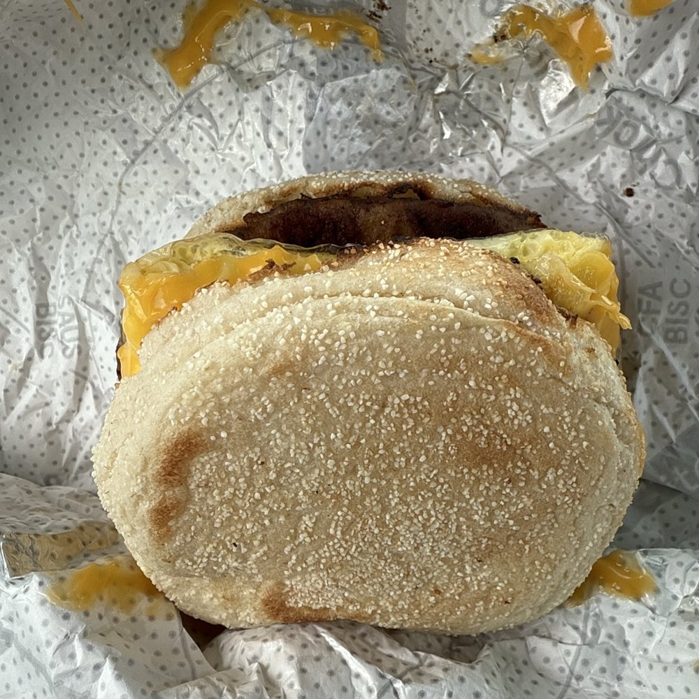 Chick-fil-A - Fast Food Near Me - San Jose, California