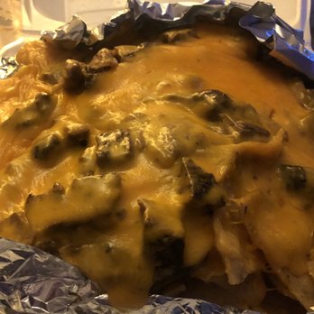 Chacho's - Nachos - Tex-Mex Near Me - San Antonio, Texas Chacho's - Nachos - Tex-Mex Near Me - San Antonio, Texas