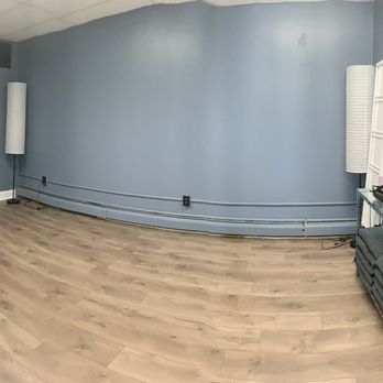 Your Mobile Zen - Studio space (Yo Massage) - Massage Near Me - Victor, New York Your Mobile Zen - Studio space (Yo Massage) - Massage Near Me - Victor, New York