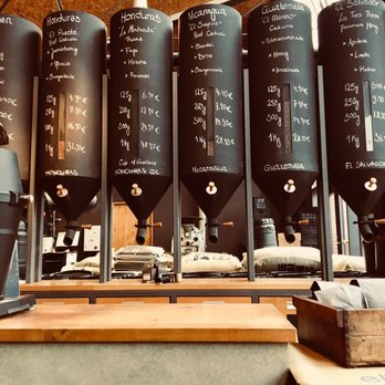 elbgold - Cafes Near Me - Hamburg, HH