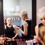 Navia Beauty Studio