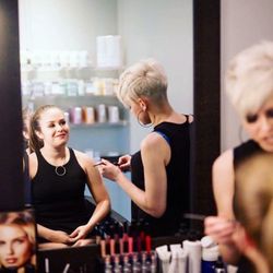 Navia Beauty Studio