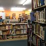 Photo of Pages On Pine