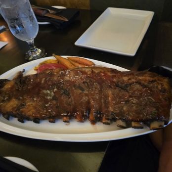 Remingtons of Niagara - Steakhouses Near Me - Niagara Falls, Ontario Remingtons of Niagara - Steakhouses Near Me - Niagara Falls, Ontario