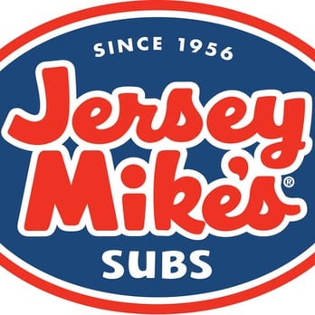 Jersey Mike's Subs - Fast Food Near Me - Hemet, California Jersey Mike's Subs - Fast Food Near Me - Hemet, California