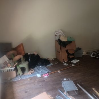Deep South Junk Removal - Junk Removal & Hauling Near Me Deep South Junk Removal - Junk Removal & Hauling Near Me